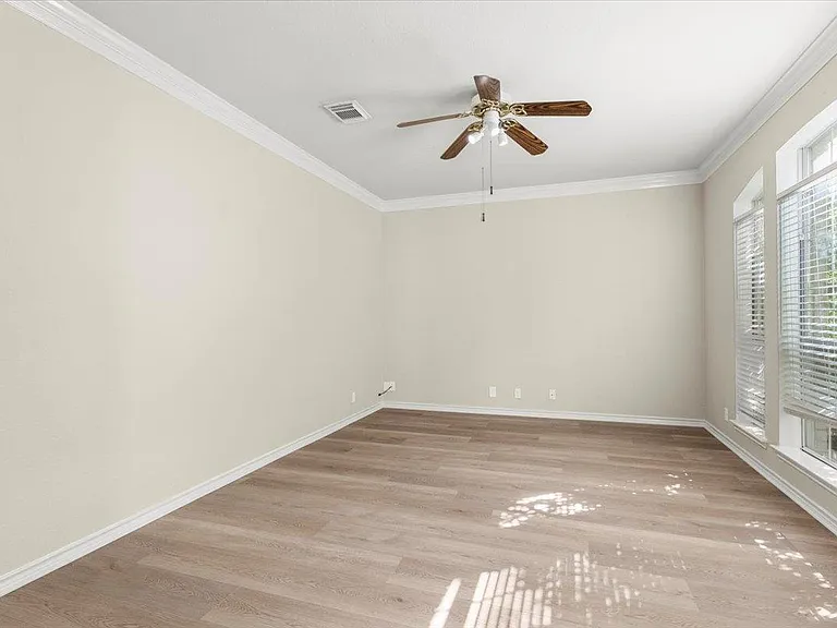 5916 Rickerhill Ln — Photo 7
