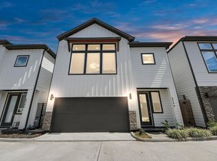 9414 Campbell Rd #B, Houston, TX 77080