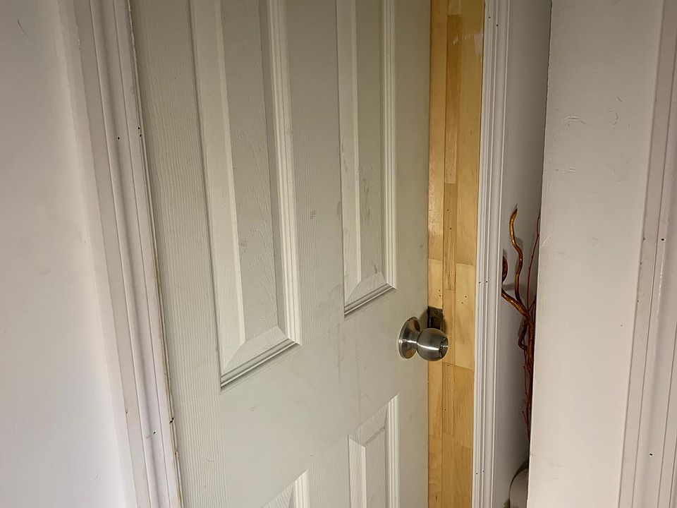 2nd image of 223-57 56