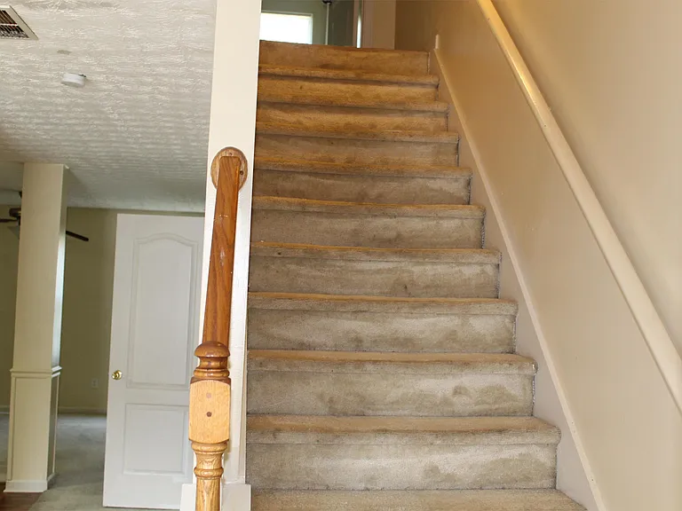 672 Georgetown Ct #1 — Photo 15