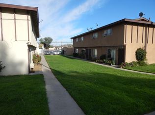 551 River Rd #B, Corona, CA 92880