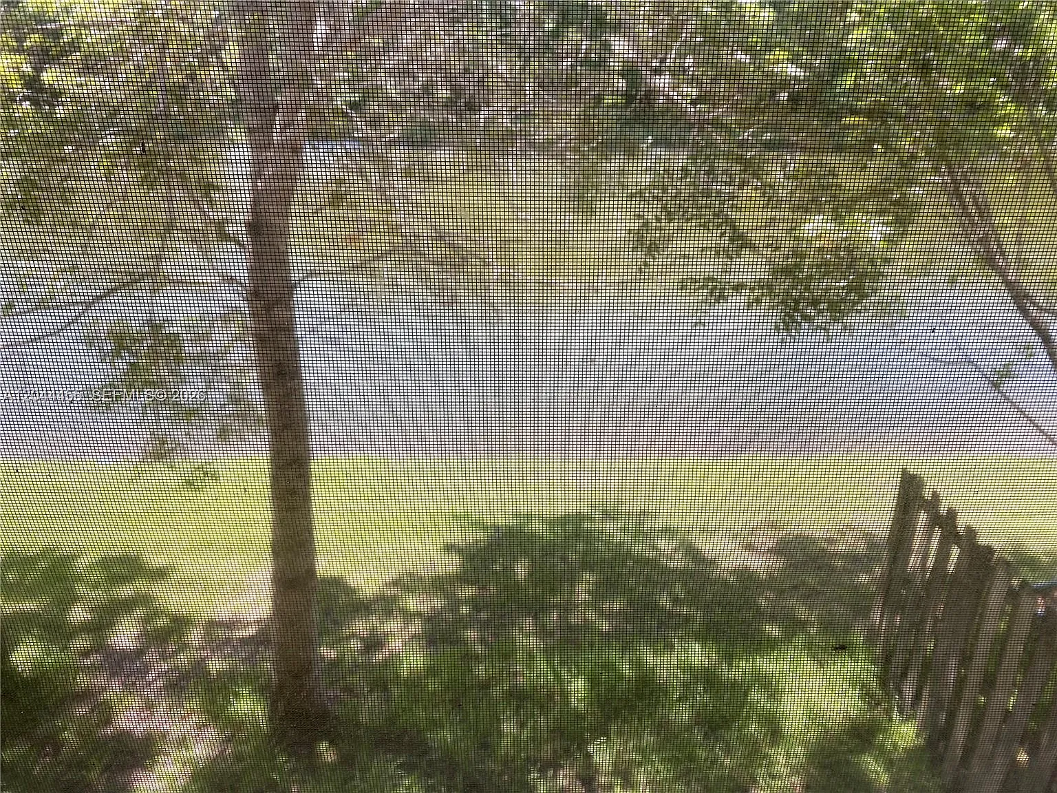 3 bed, 2.5 bath, 1549 sqft, $3,150 — Photo 4