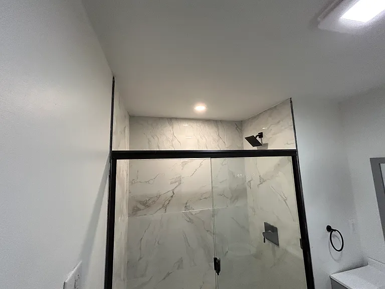 173 W Ridge St #4 — Photo 20