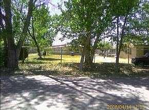 2nd image of 1020 Spur Pl