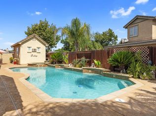 3501 Valley Oak Dr, Ceres, CA