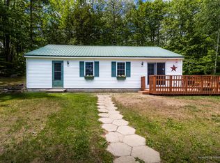9 Lyden Way, Windham, ME 04062