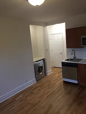 Rented by Westminster Management | media 18