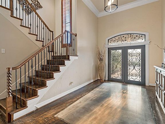 4th image of this home
