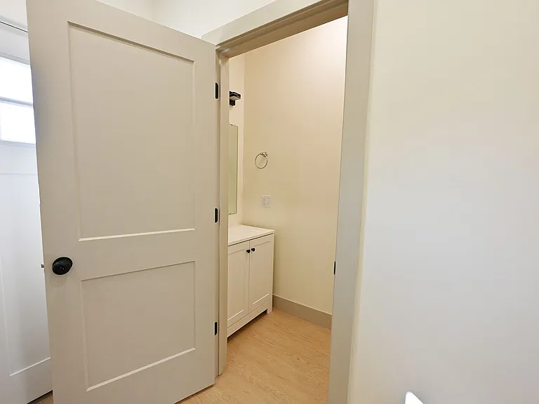 176 Brushwood Dr — Photo 15