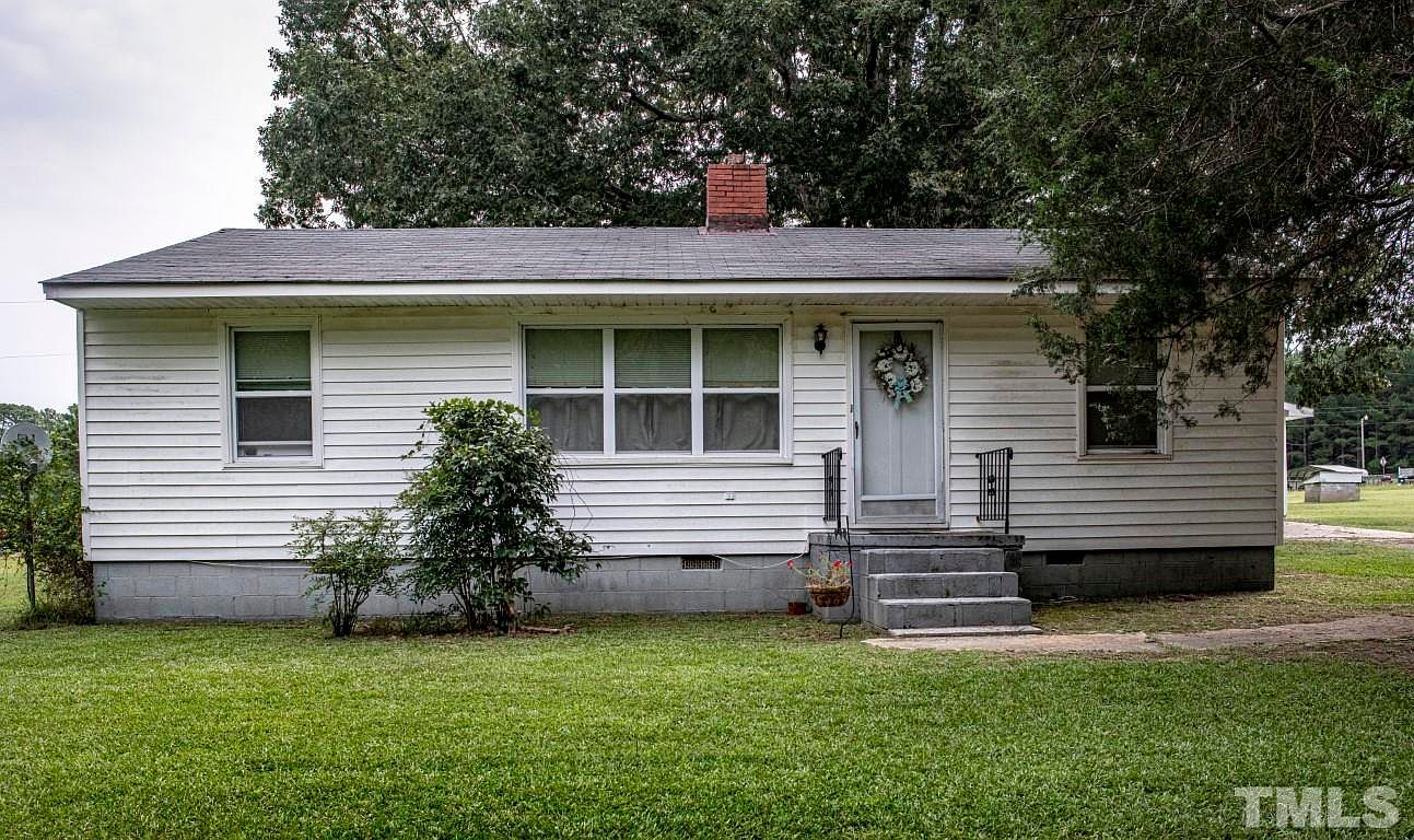 3795 Seven Paths Rd, Louisburg, NC 27549 MLS 2529168 Zillow