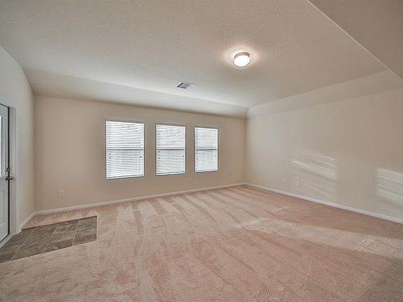 5th image of 21235 Fox Hillside Way
