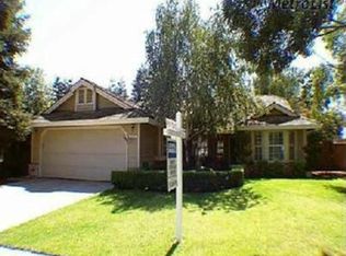 2586 Oppelt Way, Turlock, CA 95380