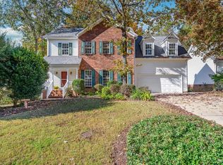 108 Amberjack Ct, Taylors, SC 29687