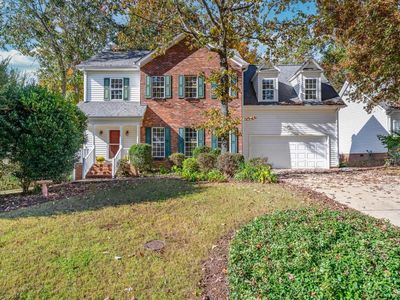 108 Amberjack Ct, Taylors, SC, 29687
