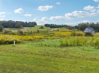 815 Sweetgrass Ct LOT 110, Demorest, GA 30535