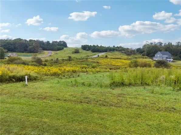 815 Sweetgrass Ct Lot 110, Demorest, GA 30535