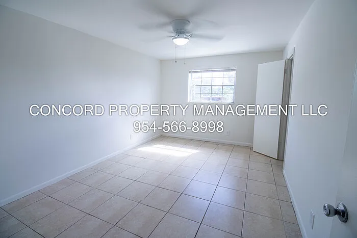 1505 SW 2nd St #209 — Photo 11