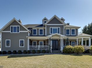 19 Carol Rd, Westfield, NJ 07090