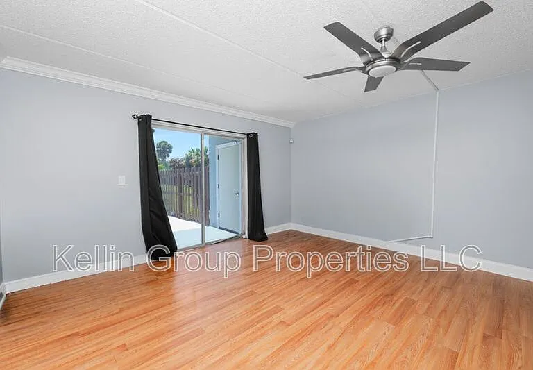 2862 Somerset Park Dr — Photo 16