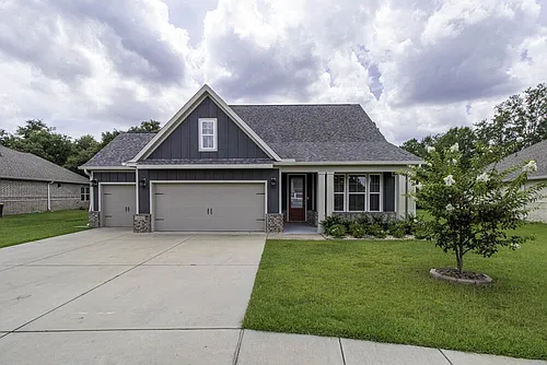 16982 W Landon Green Dr Photo 1