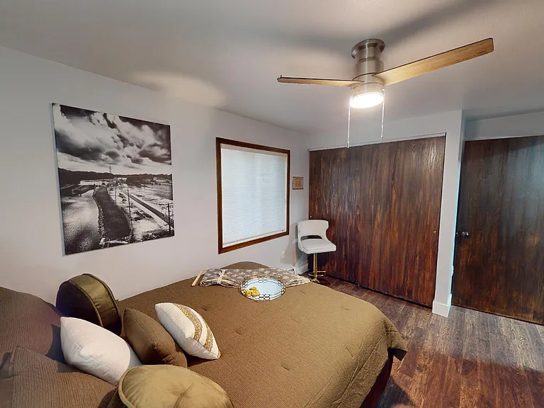 600 N Kensington Dr #4 — Photo 10