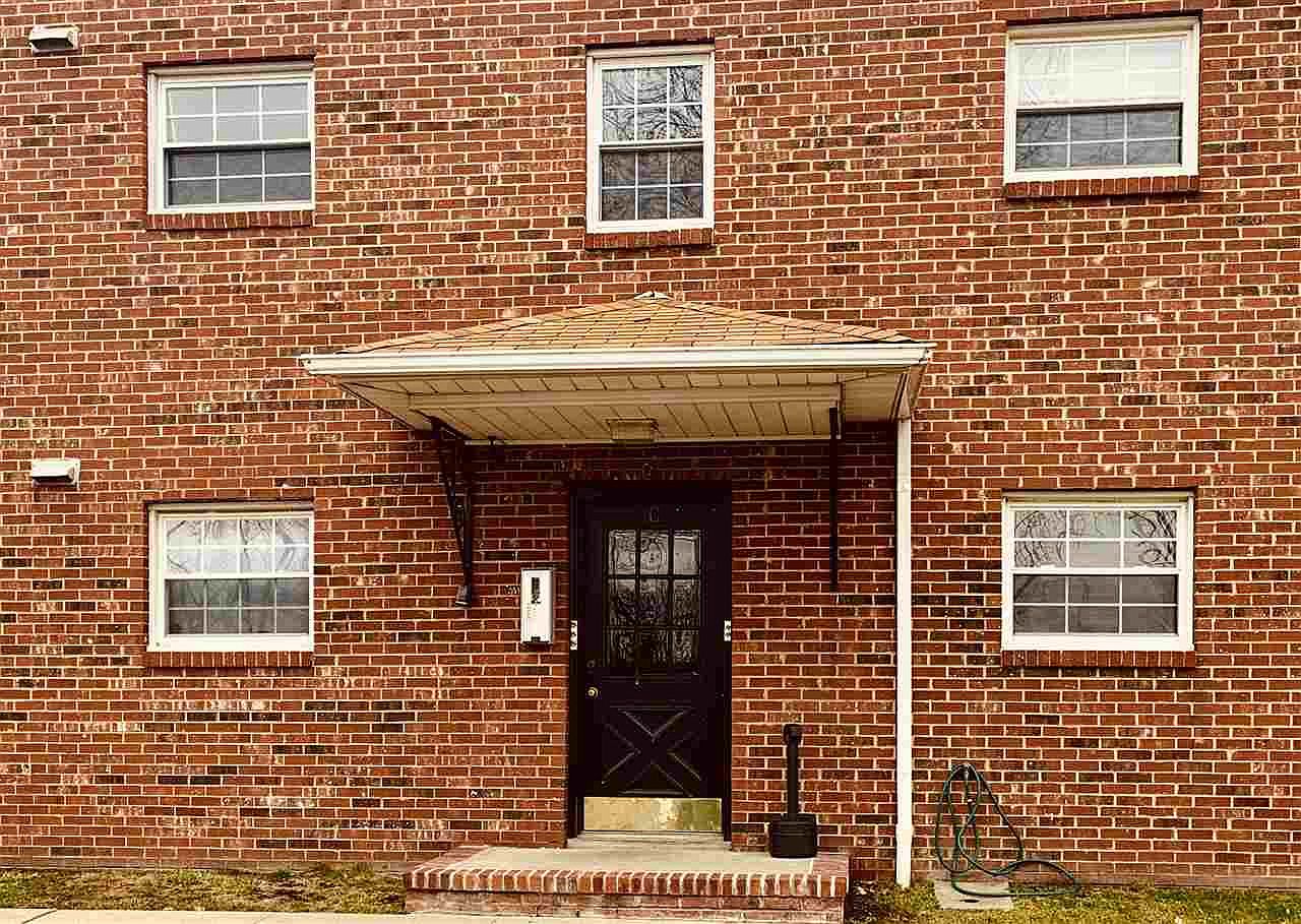 355 Broad St APT C5, Clifton, NJ 07013 Zillow