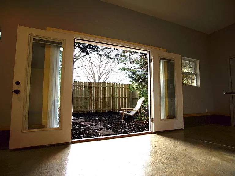 154 Oak Hill Rd — Photo 9