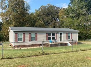 117 Bittersweet Ln, Lincolnton, NC 28092