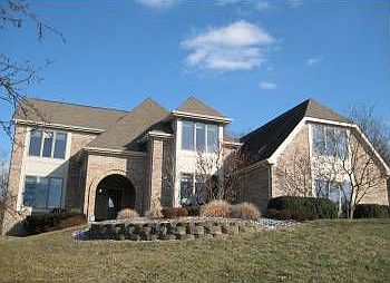 1st image of 2998 Turpin Lake Pl