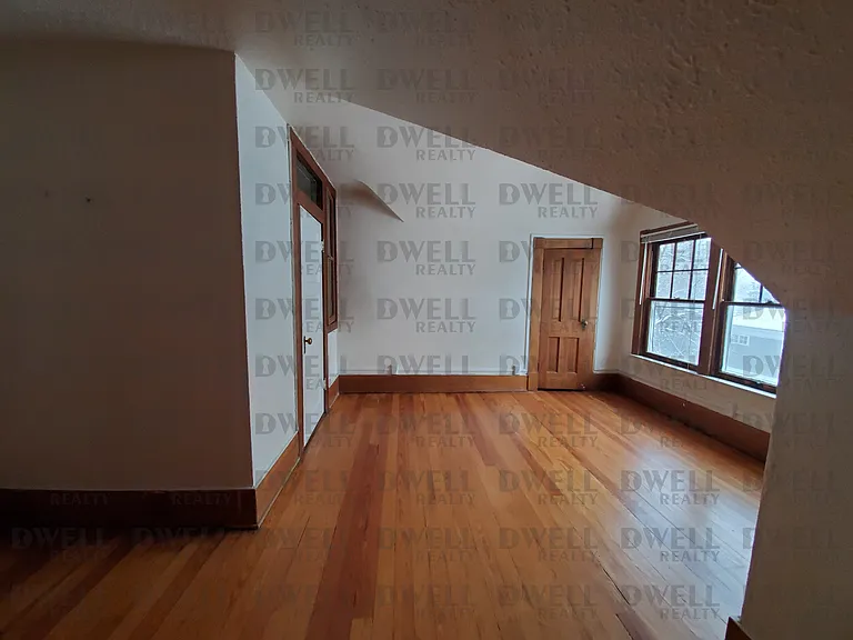 1341 N Tejon St #4 — Photo 5