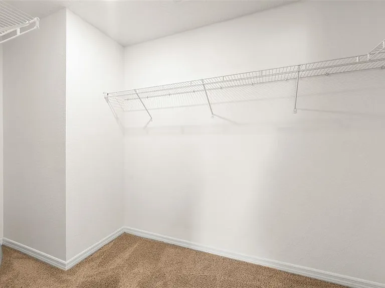 8008 SW 62nd Ct — Photo 27