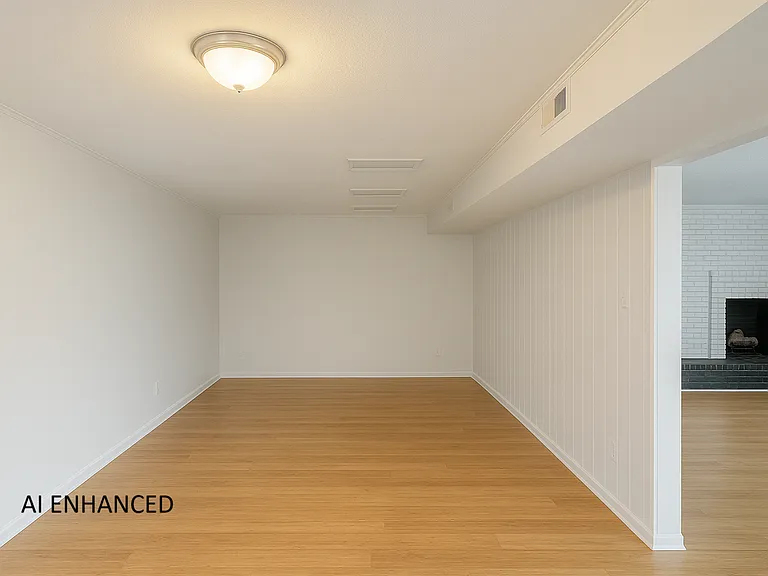 202 Fincastle Dr — Photo 19