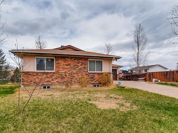 4th image of 1629 27th Ave