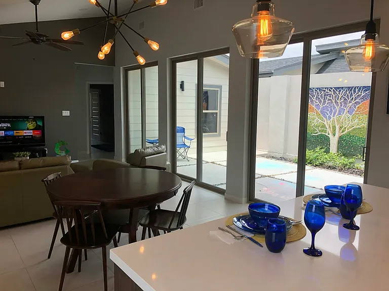 6310 Guinevere Dr — Photo 8