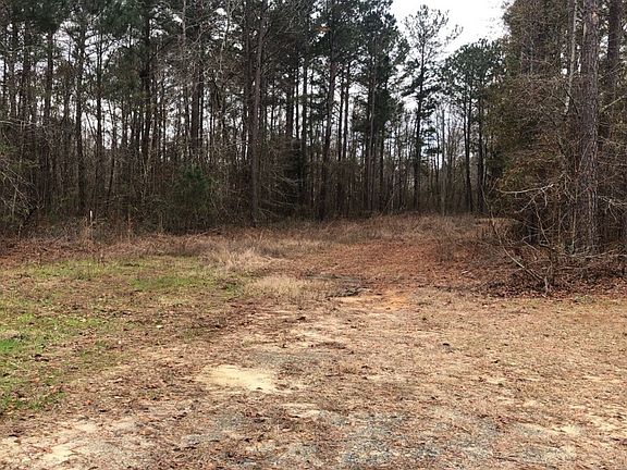 4th image of 328 Honey Dr
