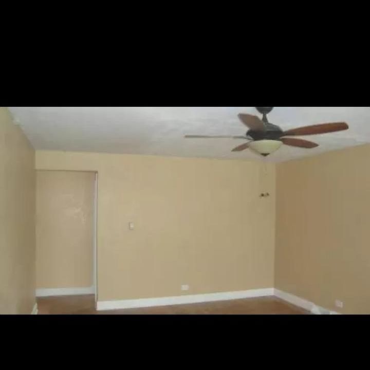 1st image of 14510 S Bensley Ave