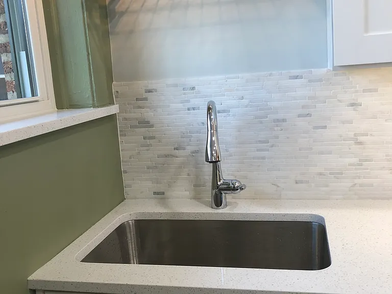 5525 S Blackstone Ave #3S — Photo 4