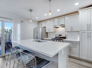 4950 N Miller Rd APT 104, Scottsdale, AZ 85251