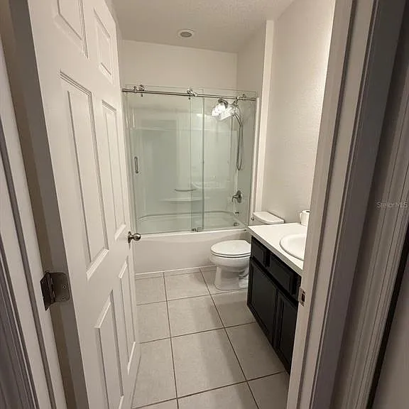 2367 Sedge Grass Way — Photo 14