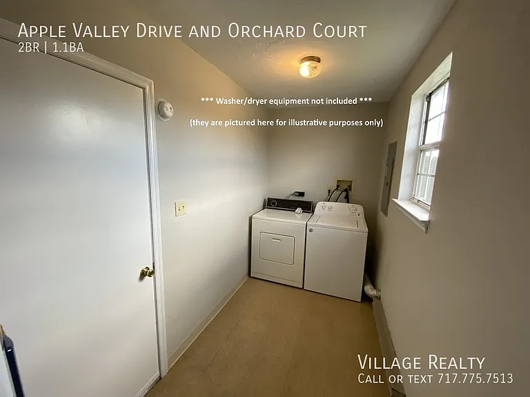 Orchard Ct — Photo 44