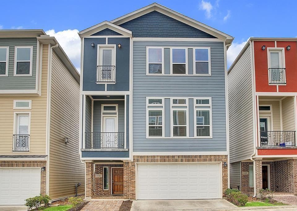 1st image of 2117 Bidwell Dr