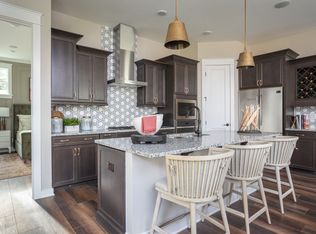 817 Levi Farms Ln, Holly Springs, GA 30115