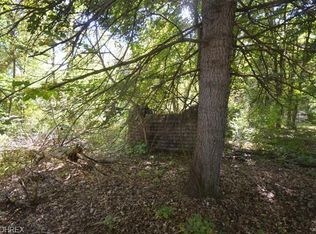 52 Ferguson Dr, Tallmadge, OH