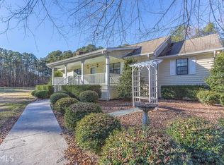 1500 Round Pond Rd, La Fayette, GA 30728