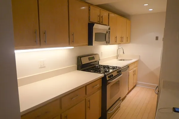 Rented by Citi Habitats | media 46