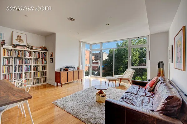 Sold by Corcoran | media 2