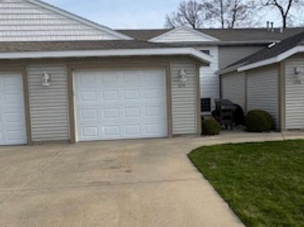 1214 Alison Ct