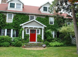 139 Main St, Tisbury, MA 02568