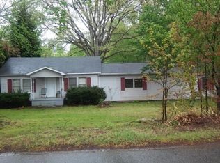 247 Mackwood Rd, Mooresville, NC 28115