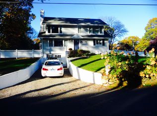 639 3rd St NE, Washington, DC 20002